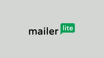 New Feature: MailerLite Integration for Gleam.io