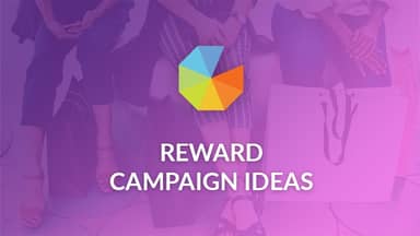 Reward Campaign Ideas