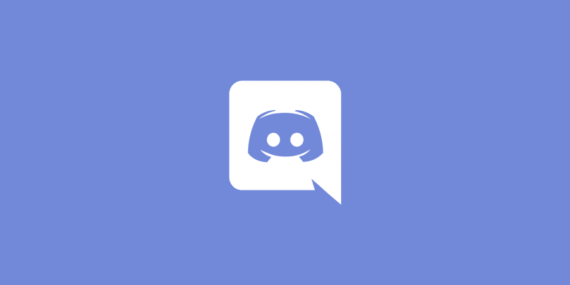 New Feature: Discord Actions for Gleam.io