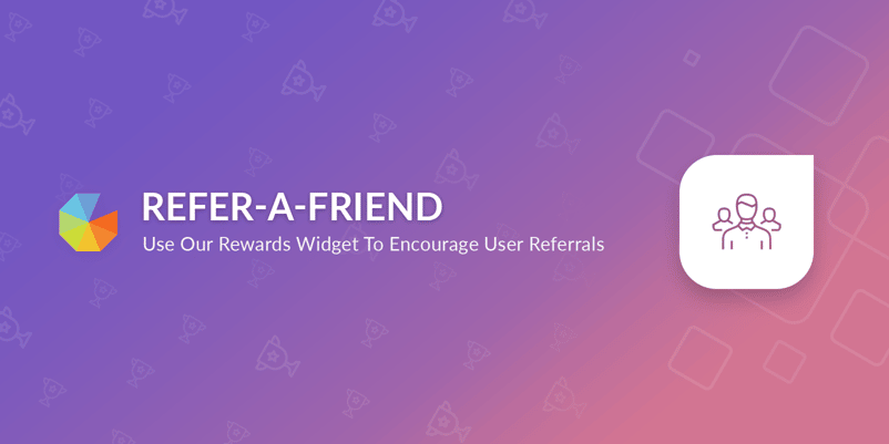 Create a Refer-a-Friend Reward with Gleam.io
