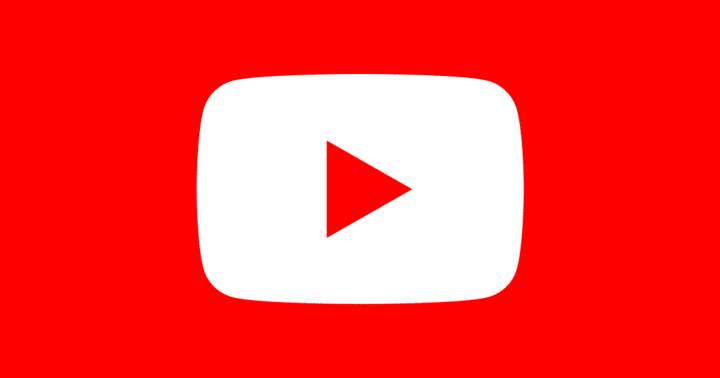Basic YouTube Giveaway