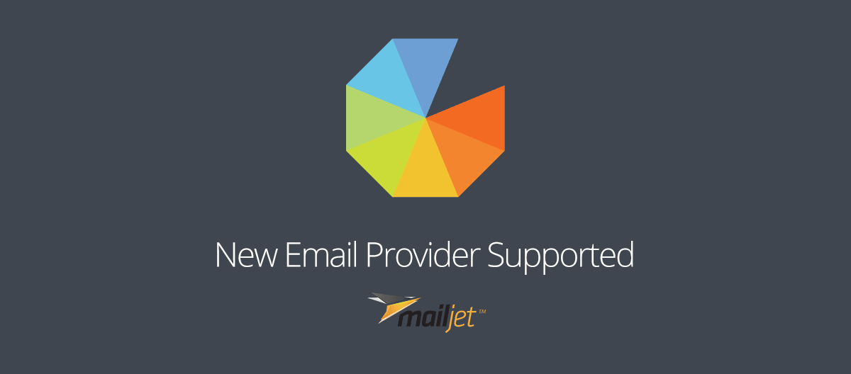 New Feature: Mailjet Integration for Gleam.io