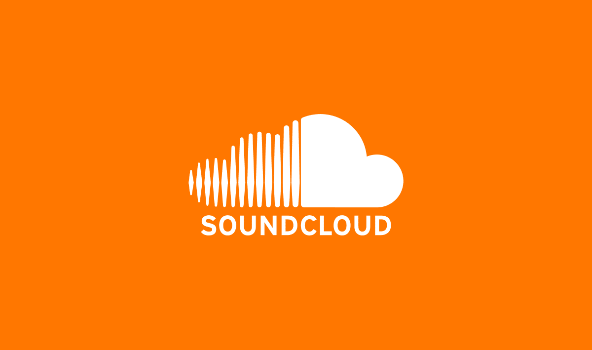 New Feature: Submit on SoundCloud Action for Gleam.io
