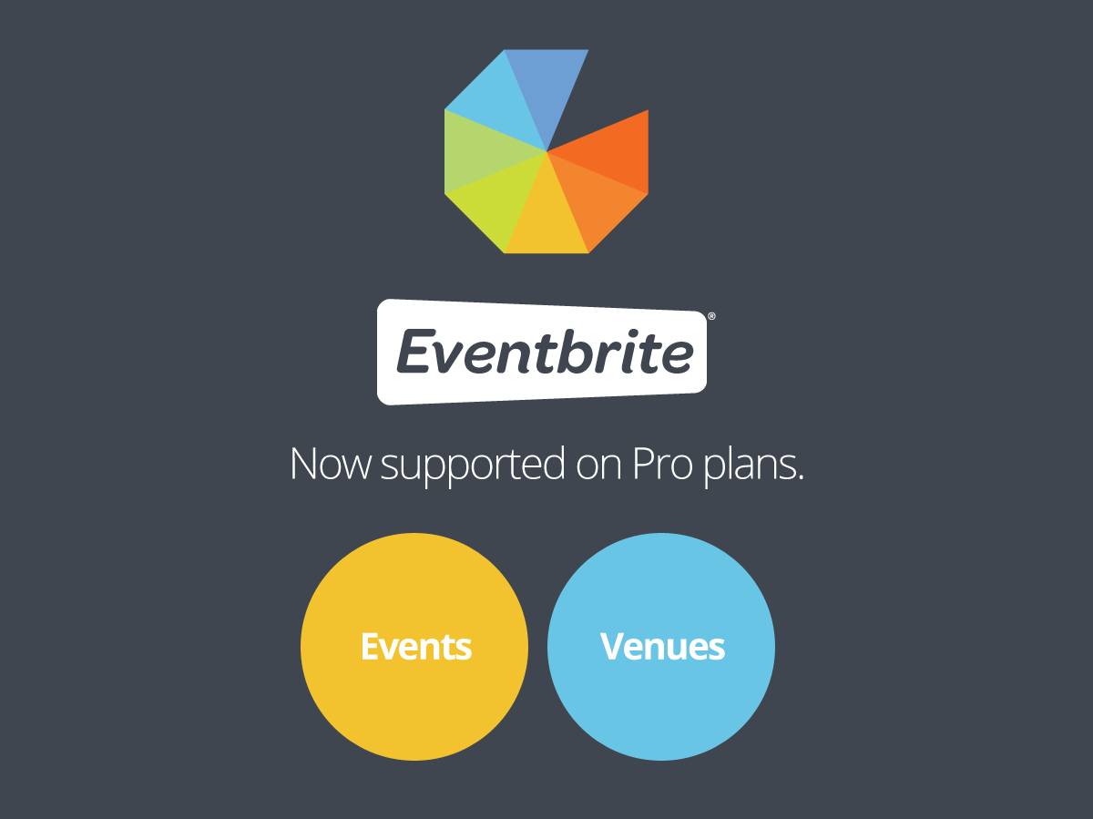 New Feature: Eventbrite Integration for Gleam.io