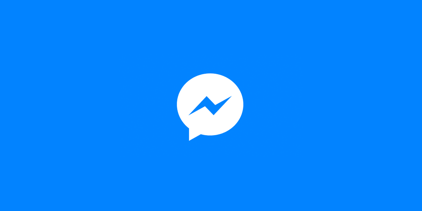 New Feature: Allow users to Viral Share your Gleam campaign on Messenger
