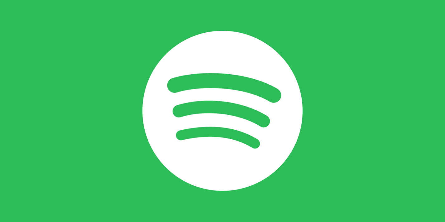 New Feature: Spotify Actions for Gleam.io