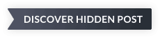 Discover hidden post