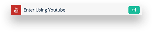 YouTube Entry Logo
