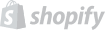 shopify-lettering logo