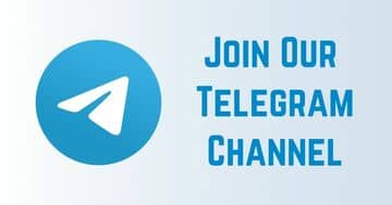 Grow Your Telegram Channel