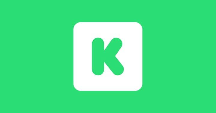 Promote Kickstarter Logo