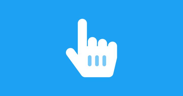 Basic Twitter Giveaway Logo