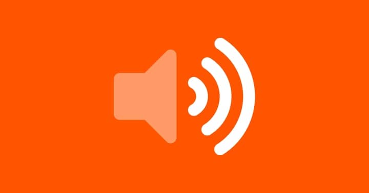 Promote SoundCloud Track Guide
