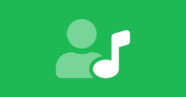 Promote Your Spotify Music Guide