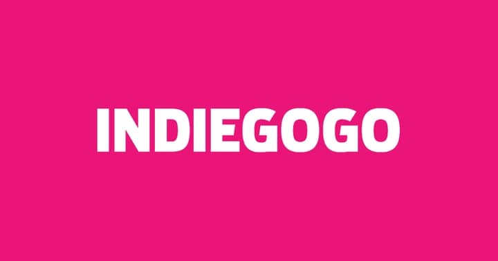 Promote Your Indiegogo Campaign Guide