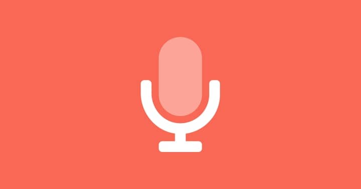 Get More Podcast Patrons Guide