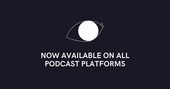 Promote Your Podcast Guide