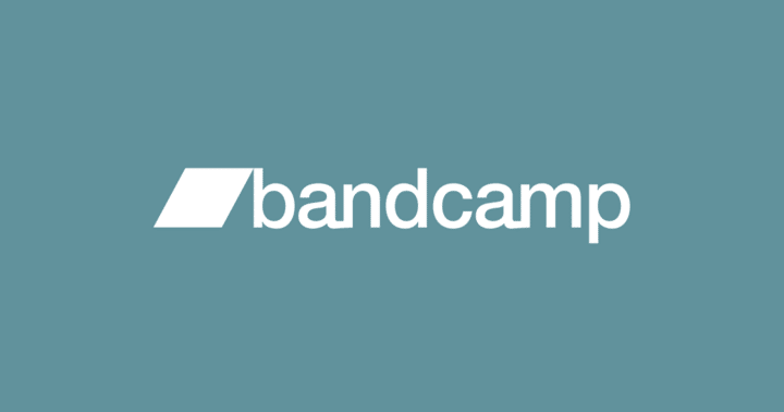 Promote Your Bandcamp Guide