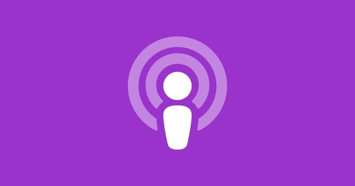 Promote Apple Podcast Guide
