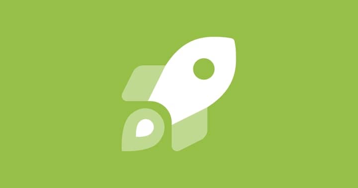 Shopify Product Launch Guide