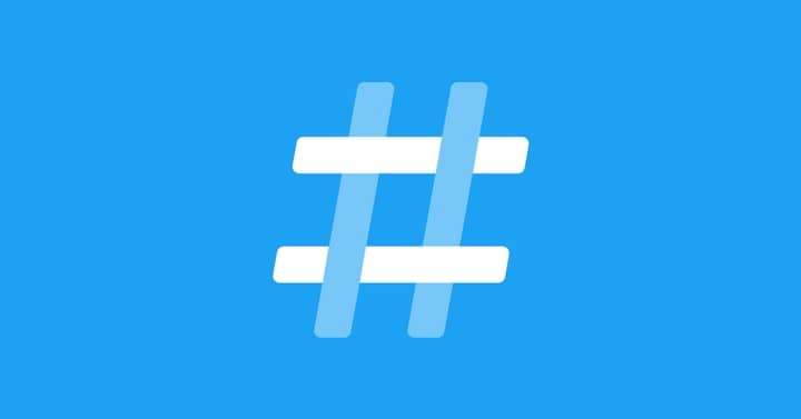 Twitter Hashtag Contest Guide