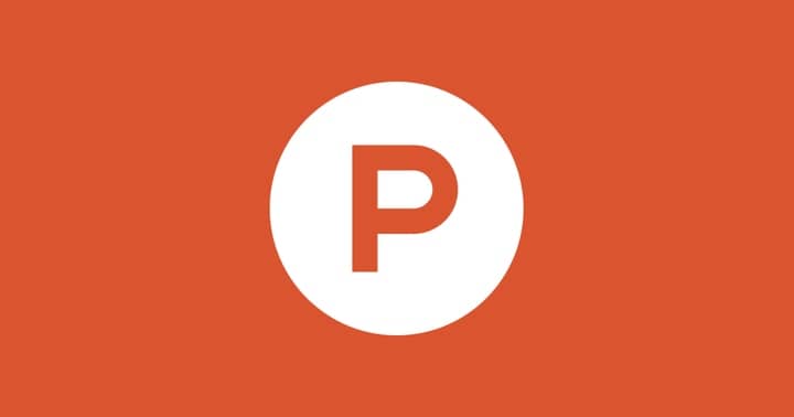 Promote Product Hunt Launch