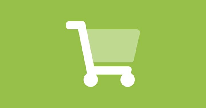 Increase Shopify Sales