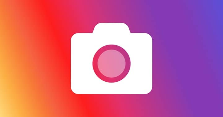 Instagram Photo Contest Guide