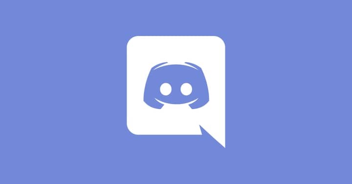 Promote Your Discord Server