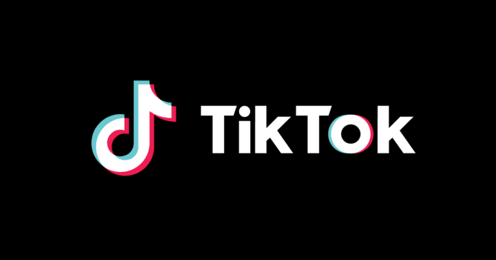 Get More TikTok Views Guide