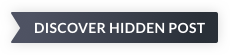 Discover hidden post