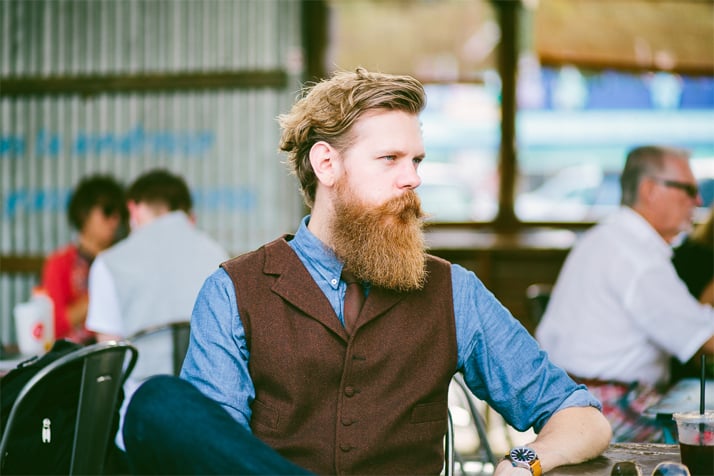 https://user-assets.out.sh/user-assets/579570/sbSjoc7mLXOI7zxR/beardbrand-references.png Gleam Customer Success Story Cover Image