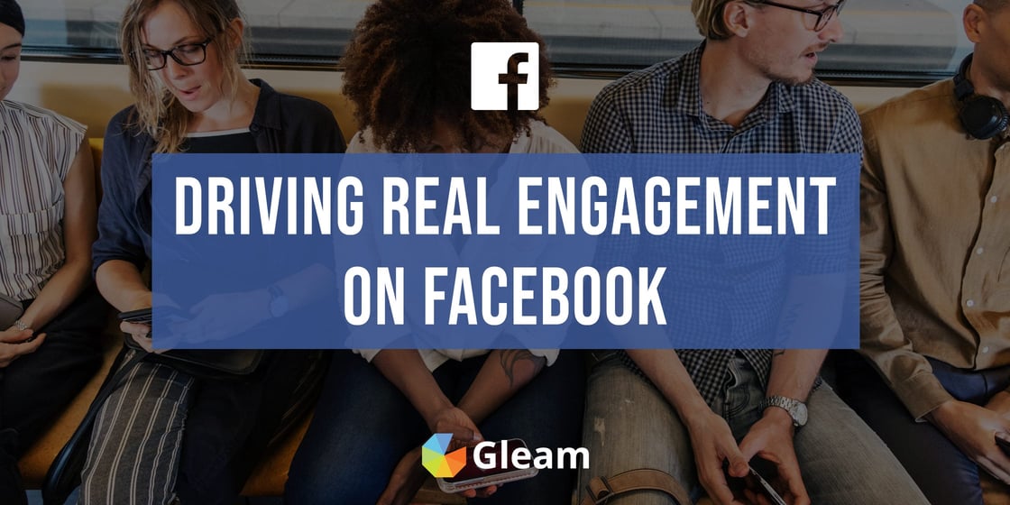 Stop Buying Likes: 25+ Tips to Drive Real Engagement on Facebook
