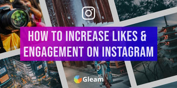 How to Get More Likes on Instagram: 40+ Expert Tips