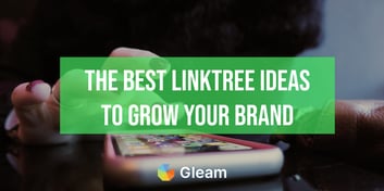 Elevate Your Online Presence With The Best Linktree Ideas