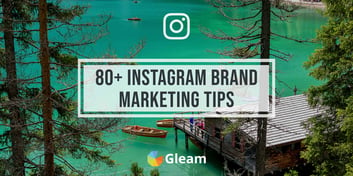 80+ Instagram Marketing Ideas For 2023