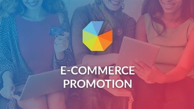 E-Commerce Promotion