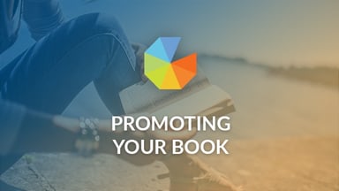 Promoting Your Book