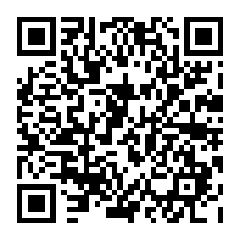 QR Code For Capture Template