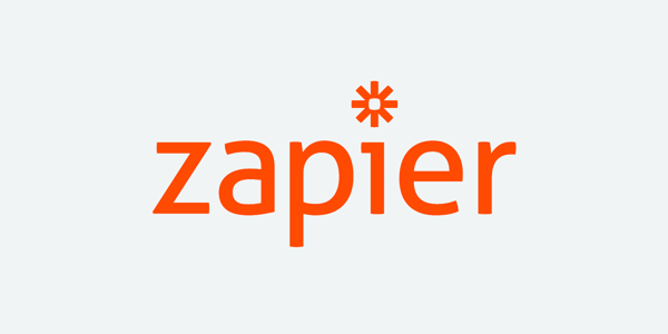 New Feature: Zapier Integration for Gleam.io