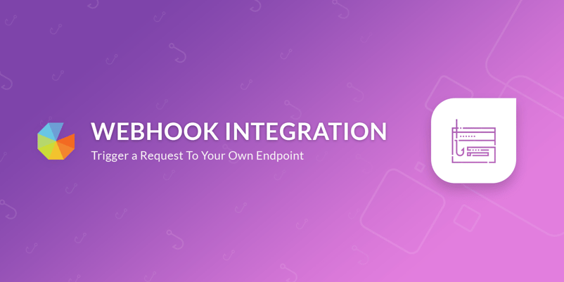 Webhook Integration Setup Instructions for Gleam