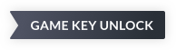Game key unlock