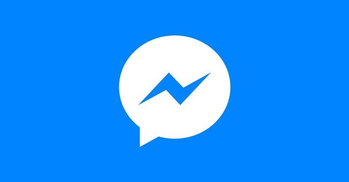 Messenger Subscriptions Logo