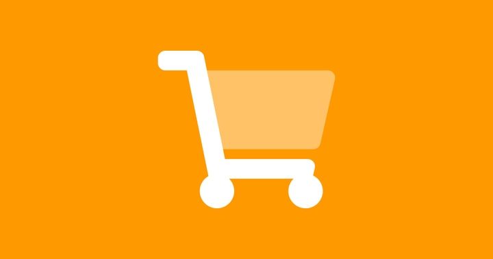 Increase Amazon Sales Logo