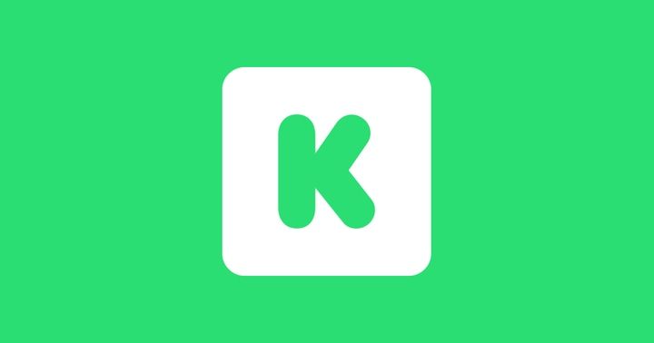 Promote Kickstarter Logo