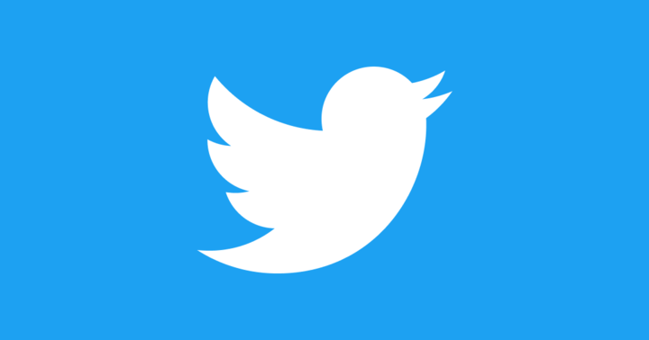 Twitter Giveaway Logo