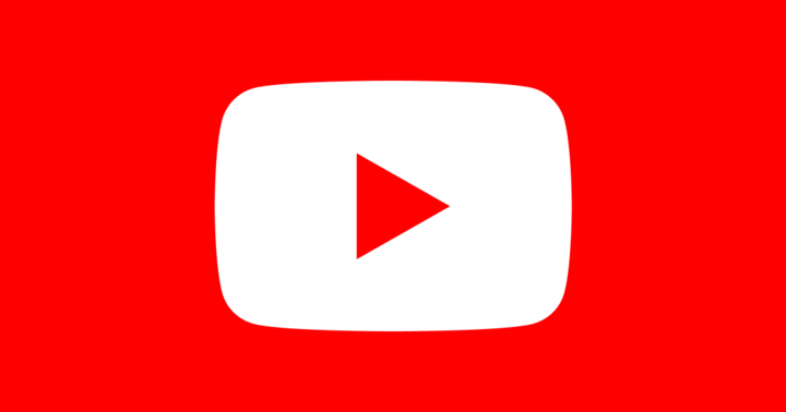 Basic YouTube Giveaway Logo