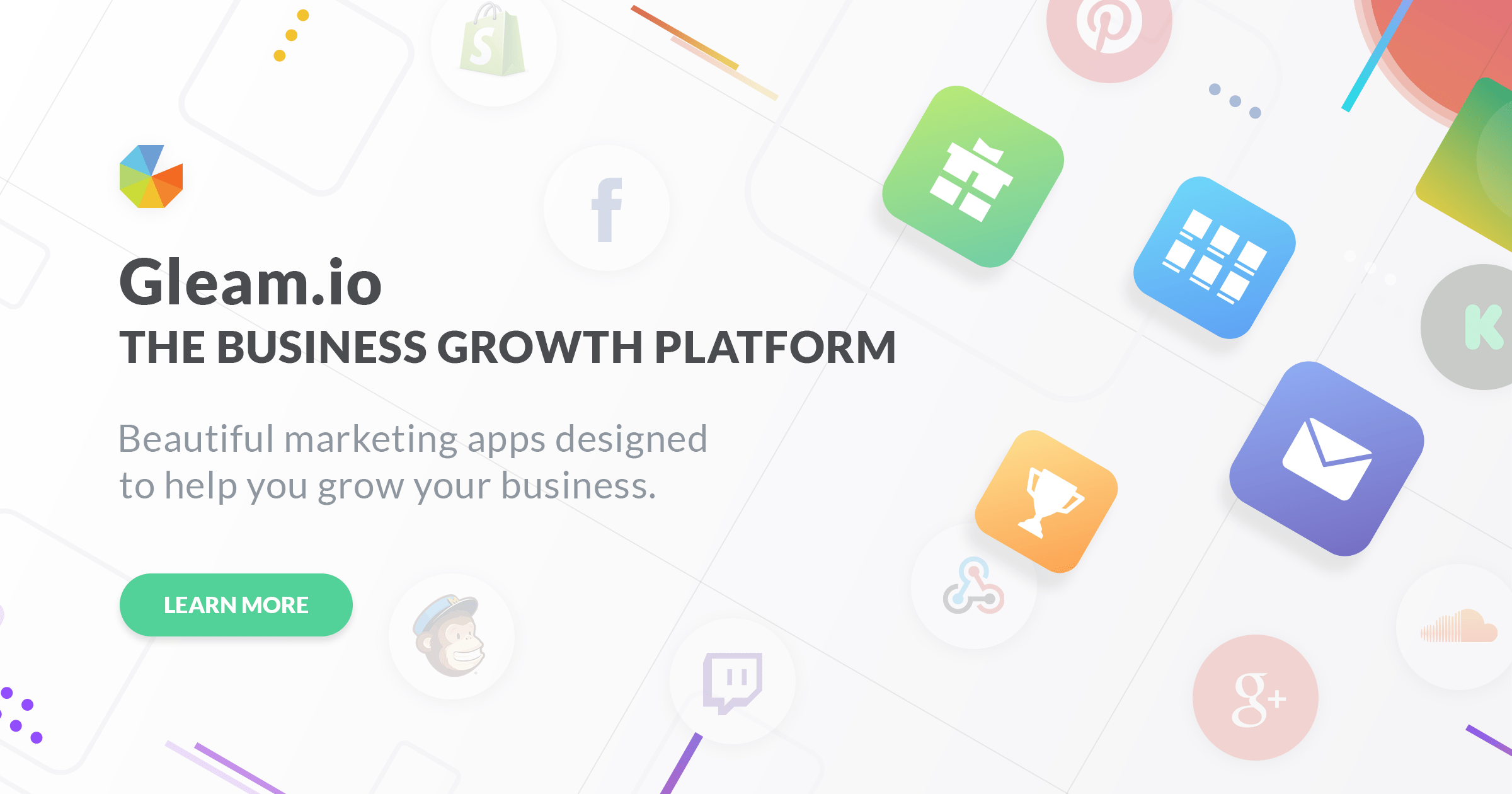 Grow Your Business With Contests Social Marketing Apps - https gleam.io competitions dmfm4 roblox giveaway of 10k robux remove the space